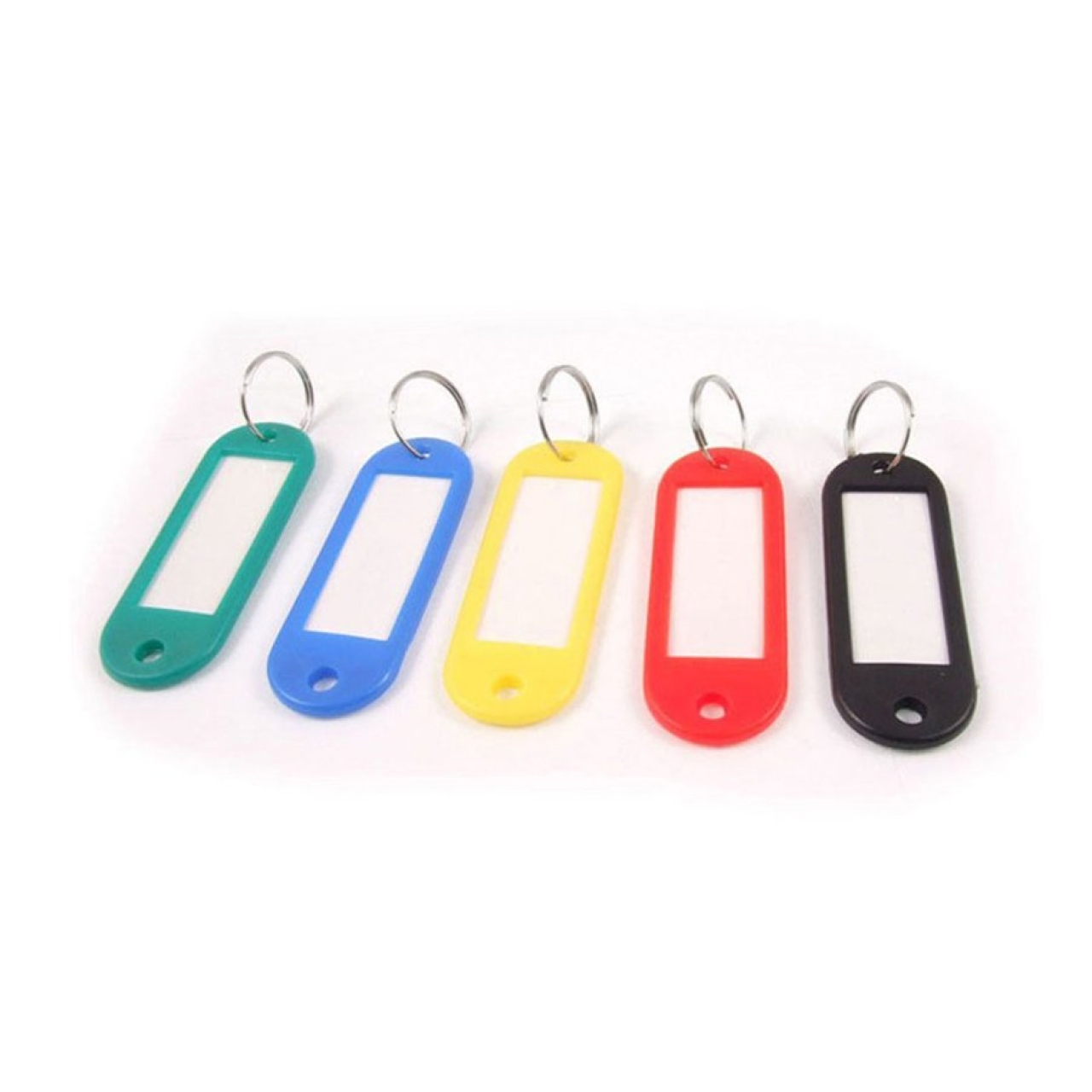  key chain
