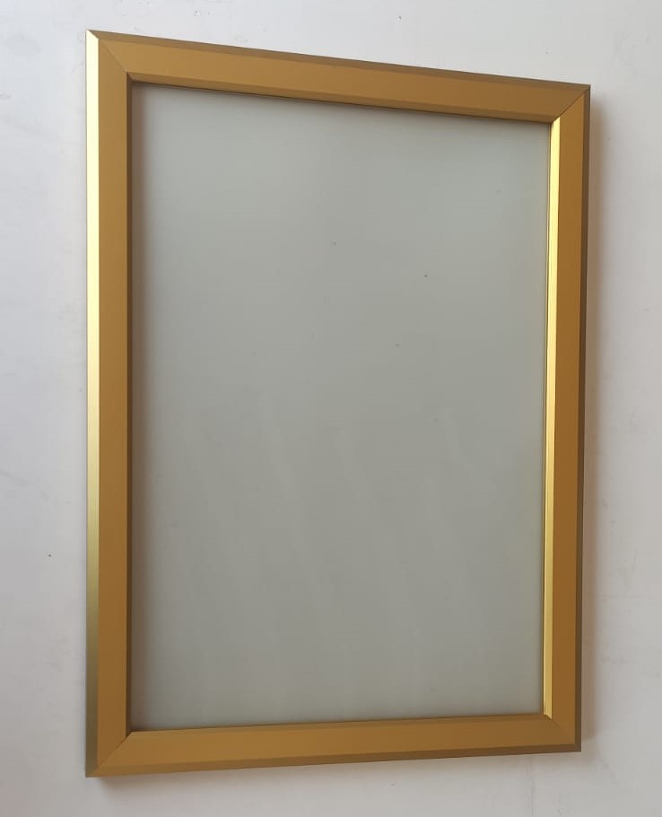 frame