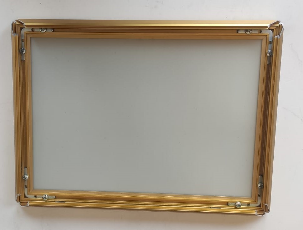 frame