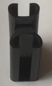 BARİYER EK PARÇASI