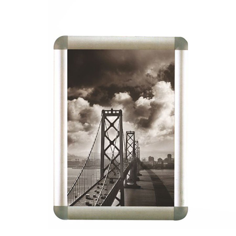 frame