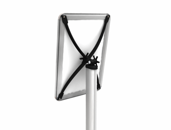 alüminium frame