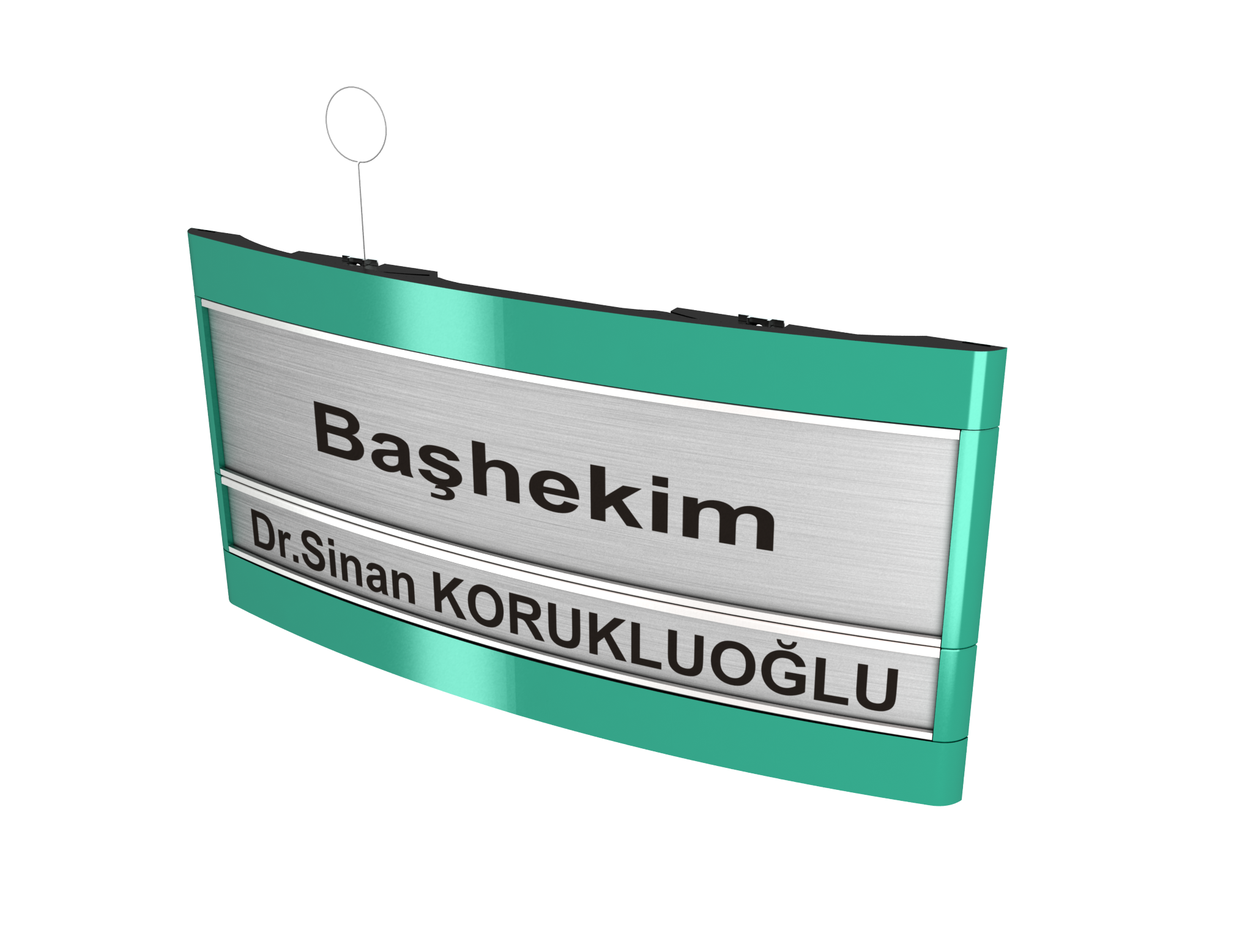 Bombeli Kapı İsimliği