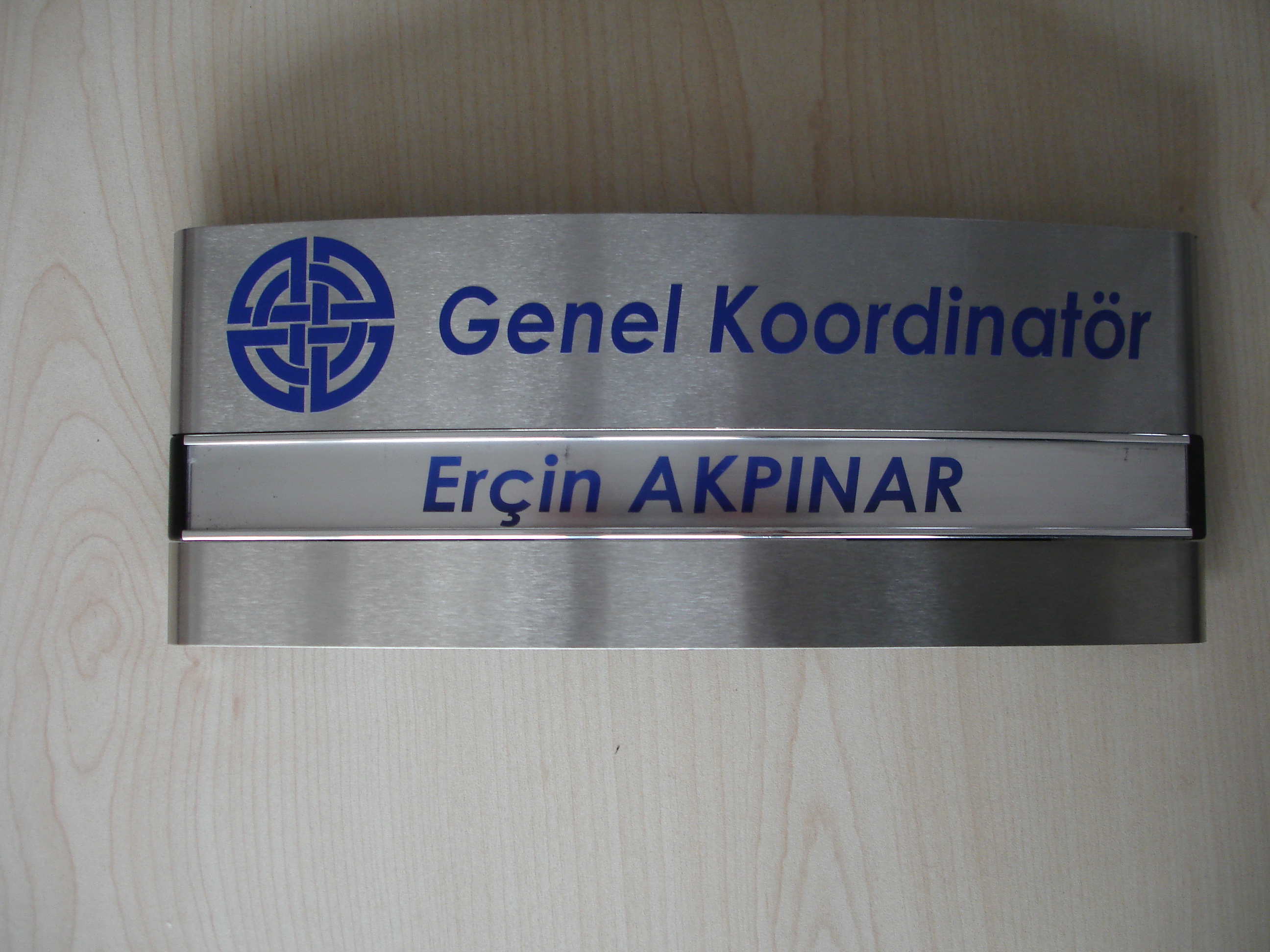 Bombeli Kapı İsimliği