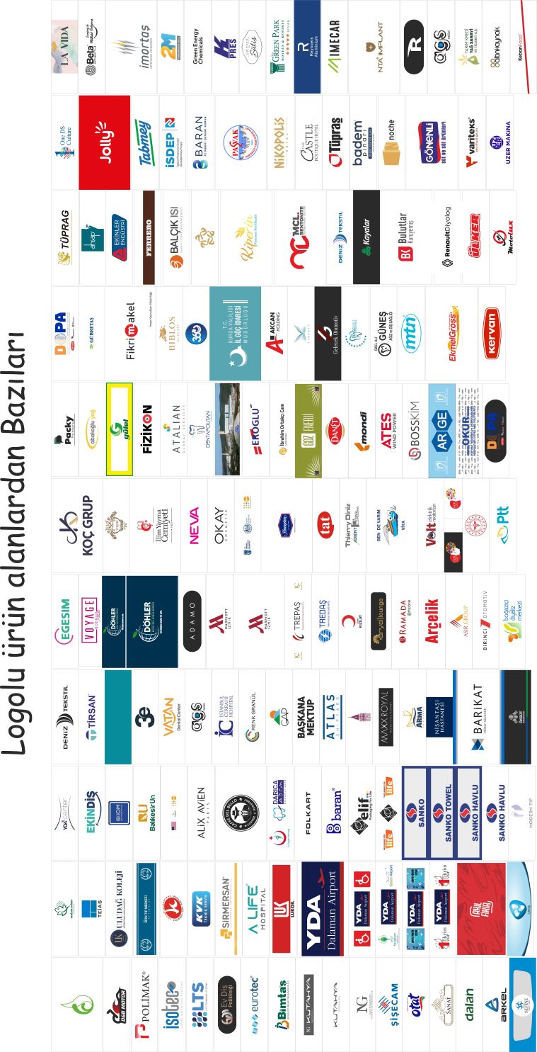 Dilek Şikayet ve Öneri Kutusu-3 Hazneli-Maksi Boy-Premium