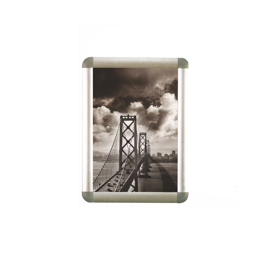 frame