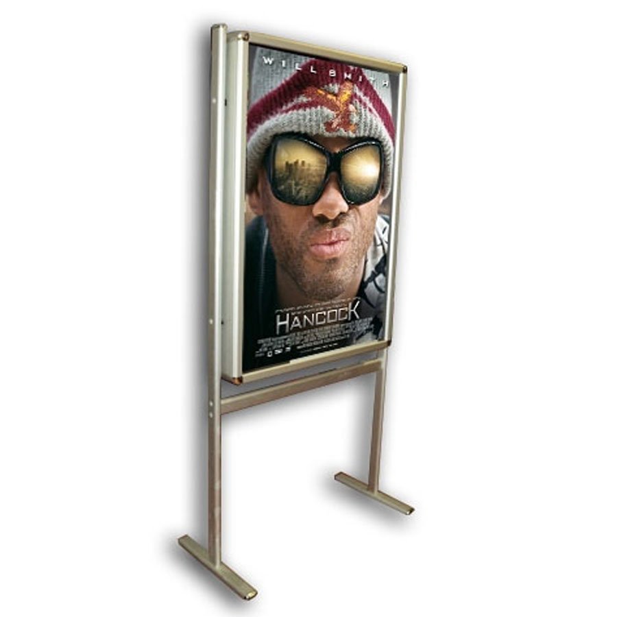 frame