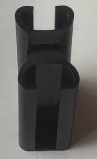 BARİYER EK PARÇASI