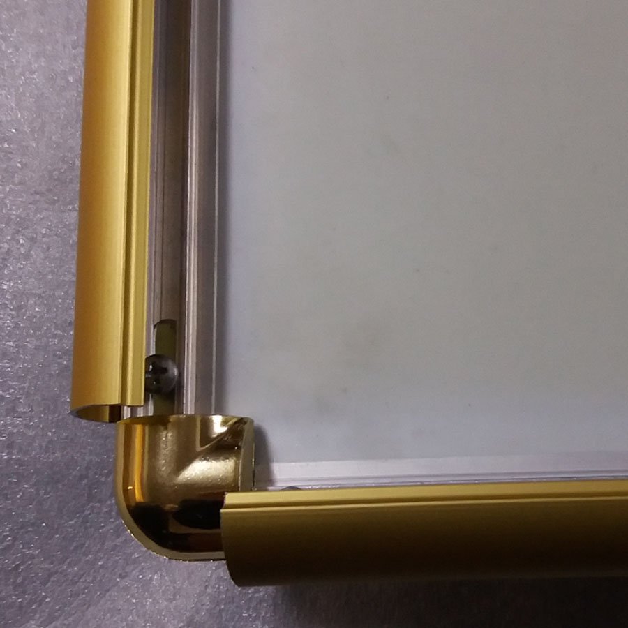 frame