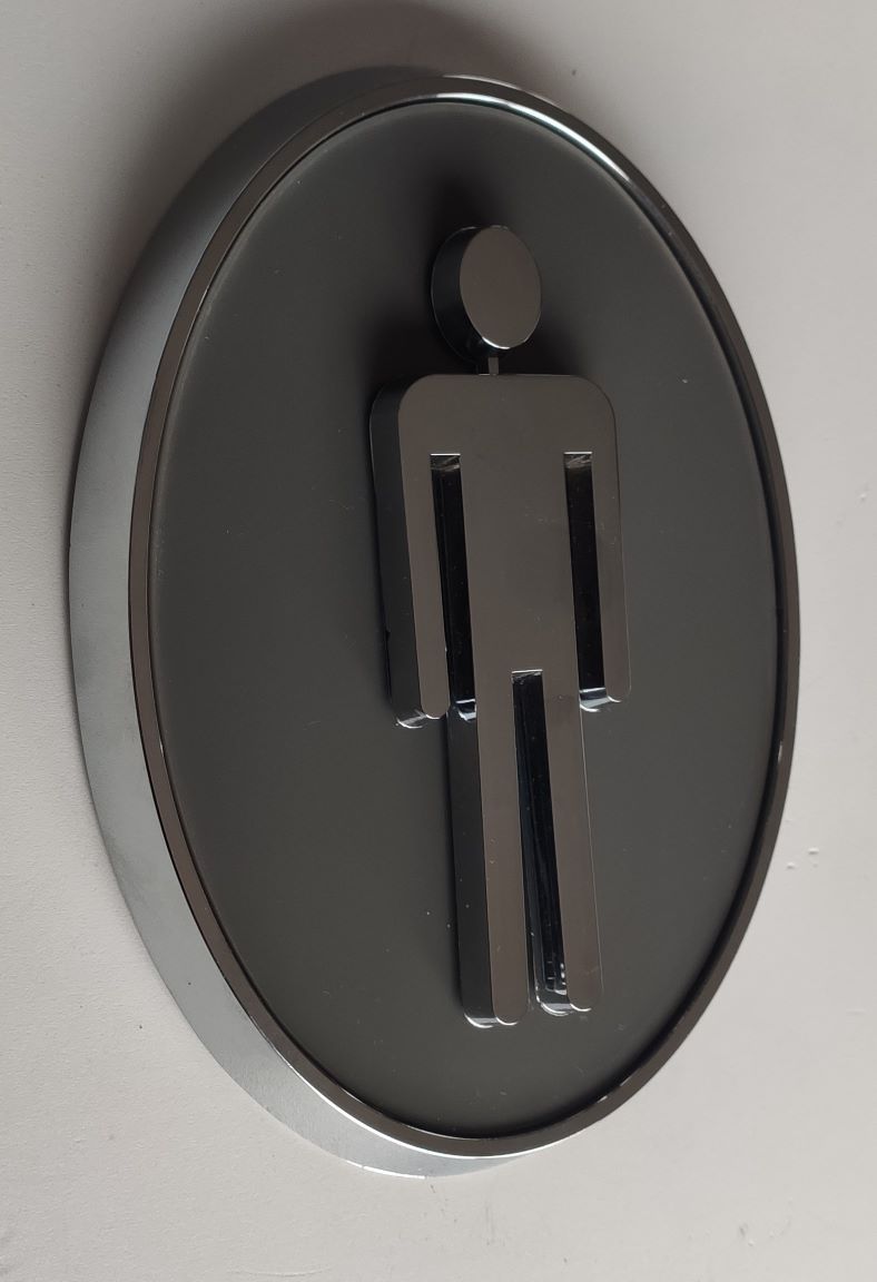 piktogram mister